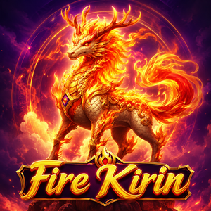 โรงงานขายส่งแพลตฟอร์มเกมออนไลน์ ผู้จัดจำหน่ายเหรียญเกม ตู้เกมยิงปลา เกมออนไลน์ - Product Image 1