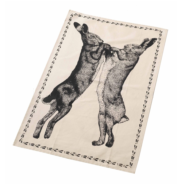 Заводская цена, оптовая продажа, кухонное полотенце, 100% хлопковое чайное полотенце