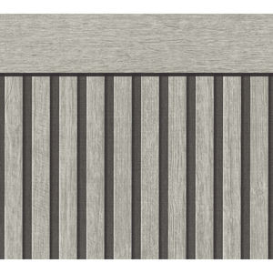 เครื่องมือกลึงระดับพรีเมียม397442เพื่อประสิทธิภาพสูงสุด - Product Image 5