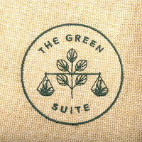 Vente en gros de sacs en jute sac à cordon de haute qualité pour l'emballage de cadeaux de café biologique sacs à poussière emballage