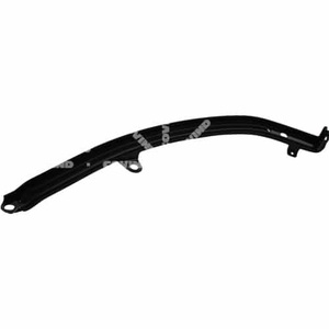 SOPORTE DE PARACHOQUES DERECHO adecuado para Iveco DAILY 2019 DAILY 2014 DAILY 2016 DAILY 2022 (5801513973) - Product Image 1