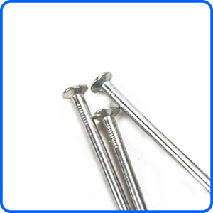 15x15 16x24 17x27 <span class=keywords><strong>prego</strong></span> de aco poli rond commun fer fil bois clous fabrication en chine pour le brésil - Product Image 5