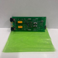 Unité d'alarme SKYD E9715HS-01 (seulement PCB)