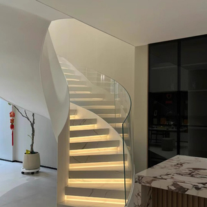 Оцинкованная стальная панель для дома - Product Image 2