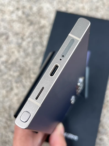 Teléfono Inteligente S24U 5G Original al por Mayor, 128GB/256GB, Desbloqueado, Pantalla OLED de 6.8'', Batería de 3000-3499mAh - Product Image 6