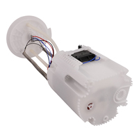 Fuel Pump Assembly Auto Engine Parts for Ram 3500 4500 5500 5.7L 6.4L 2014-2020 Replace 68231478AA 68231478AB Wholesale in Stock
