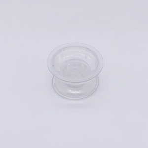 Điện Thoại Di Động Hai Mặt Dính Trong Suốt Cho Điện Thoại Grip Đứng Chủ Có Thể Gập Lại Bảng Điều Khiển Gắn Kết Cho Epoxy Acrylic DIY - Product Image 4