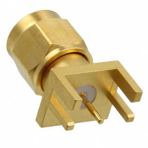 ARF 095-666-46068 HD <span class=keywords><strong>BCN</strong></span> 70 OHM TO D.FL - Product Image 1