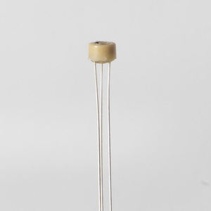 Recambios de Alta Calidad para Audífonos Eastern, Trimmer de 2.54 mm para Audífonos CIC/ITC/ITE Personalizados - Product Image 2