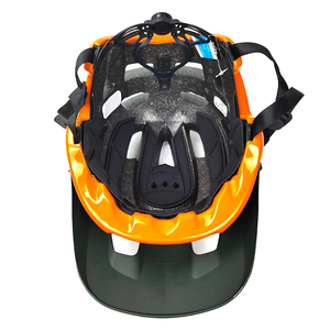 Casque d'été pour VTT Casque de vélo d'équilibre Casque de patin à roulettes pour <span class=keywords><strong>adulte</strong></span> Type de casque d'équitation - Product Image 6