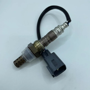Xygen Ensor 234-4169 89465-50060 89465-50150 89465-50200 89465-60370 para yo Yota undra equecomoia exus - Product Image 3