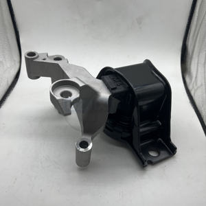 11210-JE21B pièces en caoutchouc de voiture de haute qualité moteur droit pour Nissan Qashqai J10Z supports de moteur <span class=keywords><strong>2006</strong></span> <span class=keywords><strong>Sirion</strong></span> <span class=keywords><strong>Daihatsu</strong></span> - Product Image 5