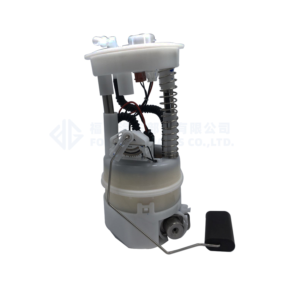 17040-JE20D Fuel Pump Assy For Nissan X-Trail Qashqai