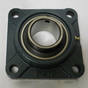 Gối khối mang F212 ucf208 ucf205 F205 F208 ucf 210 turbo tăng áp mang khối ucf 212 mang - Product Image 2