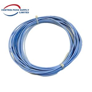 Entrega Rápida, Cable de Extensión Estándar Bently Nevada 330130-040-01-05 3300 XL - Product Image 3