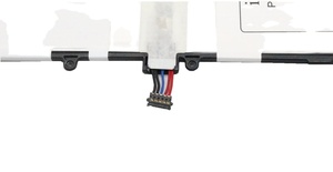 Batterie de remplacement SP3676B1A 7000mAh pour Samsung Galaxy Tab 2 Note 10.1 CE RoHS Vente en gros Haute capacité - Product Image 2