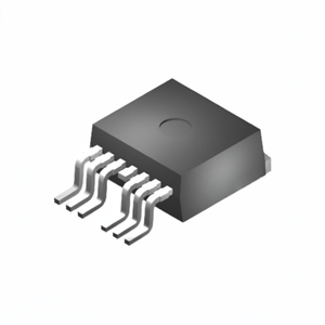 ชิปอิเล็กทรอนิกส์ PG-TO263-7-14 IPF016N10NF2SATMA1 ทรานซิสเตอร์ ตัวแทนจำหน่ายอย่างเป็นทางการ - Product Image 1