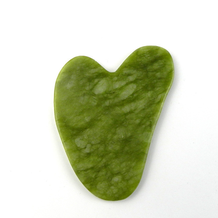 Green B