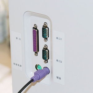 Analizador de Hematología automático de buena calidad directo del fabricante: equipo de diagnóstico veterinario de gran venta para análisis químico de sangre - Product Image 5