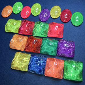 Esmalte <span class=keywords><strong>de</strong></span> uñas en Gel, barniz <span class=keywords><strong>de</strong></span> uñas en Gel UV fluorescente, <span class=keywords><strong>2022</strong></span> - Product Image 6