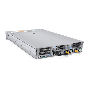 Wholesale Intel Xeon Oem Dells Poweredge <strong>Server</strong> R740 <strong>Server</strong> <strong>Computer</strong> D Ell <strong>Cheap</strong> <strong>Server</strong> <strong>Rack</strong> - Product Image 6