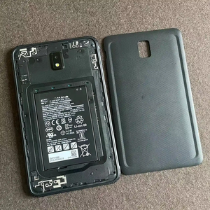 <span class=keywords><strong>Tablet</strong></span> Smart 4GB 64GB T575 Android 11 per Studenti, <span class=keywords><strong>Tablet</strong></span> Economico Simile a <span class=keywords><strong>Samsung</strong></span> ACTIVE 3 4G - Product Image 3