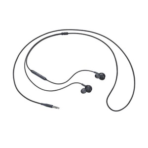 Téléphone portable <span class=keywords><strong>EO</strong></span>-<span class=keywords><strong>IG955</strong></span> de haute qualité dans l'oreille <span class=keywords><strong>AKG</strong></span> écouteur S8/S9/S10 3.5MM Jack filaire micro contrôle du Volume casque - Product Image 3