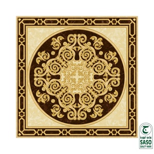 Precios de losetas de alfombra para diseño de interiores y pisos <span class=keywords><strong>3D</strong></span> en Sri Lanka - Product Image 5