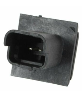 6554.ZZ 6554ZZ nouvelle poignée de micro-interrupteur de coffre de hayon pour Peugeot 206 207 307 308 citroën <span class=keywords><strong>C3</strong></span> <span class=keywords><strong>C3</strong></span> <span class=keywords><strong>Picasso</strong></span> C4 Berlingo - Product Image 2