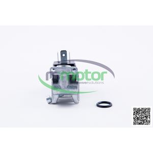 OEM <b>Solenoid</b> Valve MWM RS-12211557 Original Product Category - Product Image 2