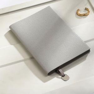 Personalized A5 Softcover Notebooks Custom Corporate Branded <b>Journal</b> Books for Corporate Events Graduation Gifts - Product Image 4