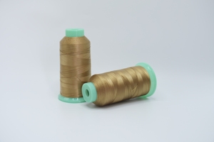 Chỉ may 250D <span class=keywords><strong>Twist</strong></span> 100% Polyester, độ bền cao, chất lượng siêu tốt - Product Image 6