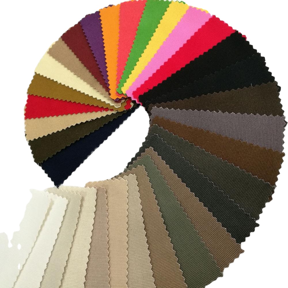 China Suppliers 100% Recycled Fabric Used for Cheap Living Room Sofas Polyester Fabric Bag and Shoe