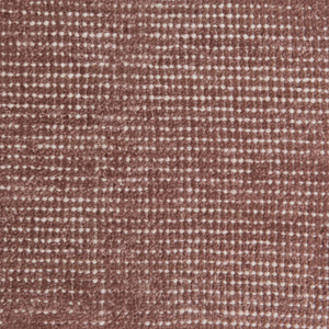 Luxe moderne rouge blanc tapis Handloomed laine tapis personnalisé doux brillant animaux de compagnie pique-nique pour salon - Product Image 1