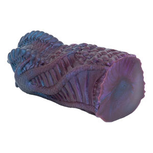 Novo Masturbador Masculino Manual <span class=keywords><strong>2026</strong></span>: Sensação Envolvente Intensa, Experiência Realista de Criatura Mágica - Product Image 5