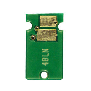 Chip para Hewlett Packard/HP color LaserJet Pro <span class=keywords><strong>CF</strong></span> <span class=keywords><strong>411</strong></span> A 413X M452 DN CF413A, chips de reinicio compatibles con el <span class=keywords><strong>CF</strong></span>-412X, el SH más bajo - Product Image 1