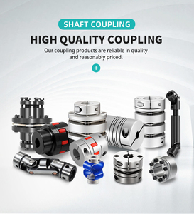 Dispositivo de Bloqueio Mecânico Sem Chave para Conexão de Eixo e Cubo, com Fixação por Compressão, Power <span class=keywords><strong>Lock</strong></span> - Product Image 5