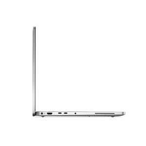 บรรจุภัณฑ์เดิม Dell Pro 16 แล็ปท็อปธุรกิจประสิทธิภาพสูง น้ำหนักเบา เหมาะสำหรับสำนักงานและนักศึกษา Ultra 7-255U แรม 16GB SSD 512GB Dell - Product Image 5