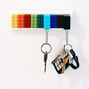 Personalized Silicone Rubber Keychain Custom 2D 3D Soft PVC Promotional Gift Bag Charm UV Printing Logo Design No Minimum - Product Image 2