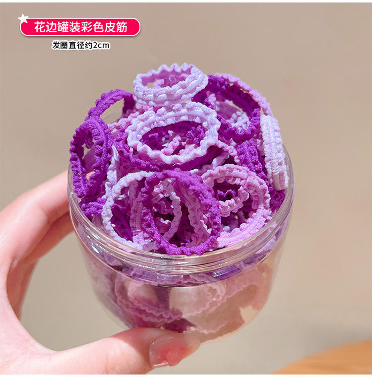 2สีม่วง50กระป๋อง