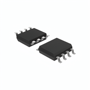 Embedded Original Electronic Chips Component 8 SOlC Z8F0113SB005SG - Product Image 1