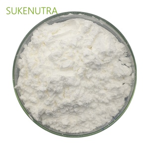 Nhà Máy bán hàng trực tiếp lớp mỹ phẩm dimethyl glycyrrhizinate 99% hỗ trợ tùy biến - Product Image 1