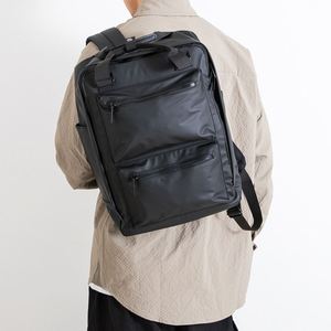 Bolsos de Trabajo Modernos para Estudiantes Universitarios, Estilo Japonés y Coreano, para Hombres y Mujeres - Product Image 4