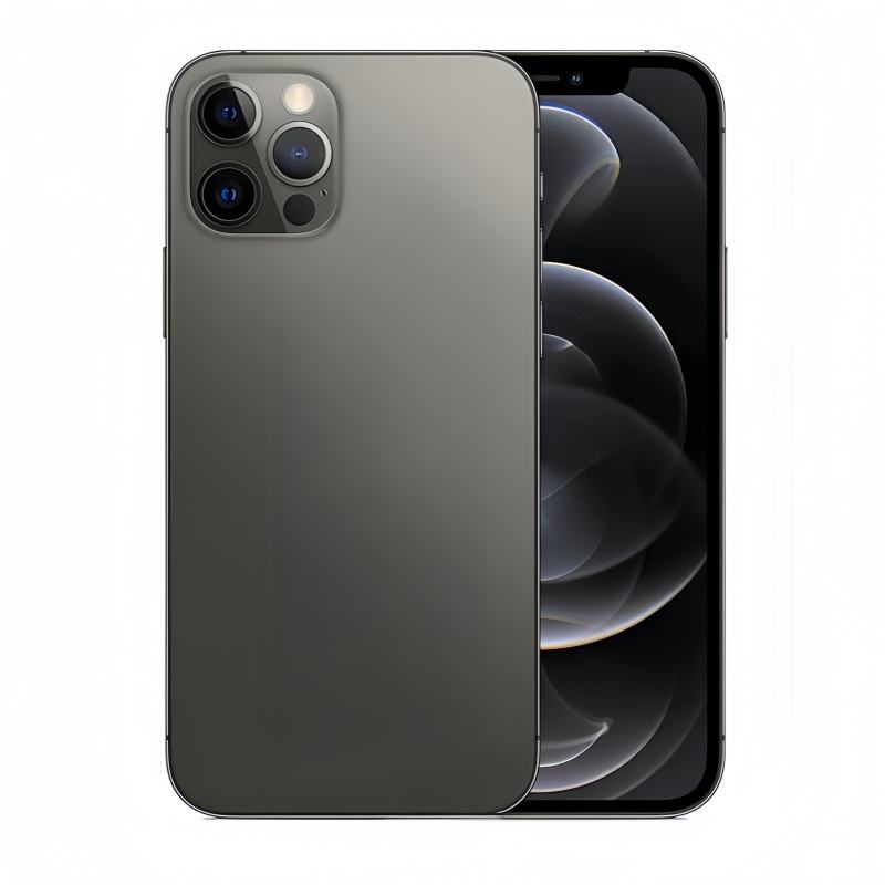 แกรไฟต์