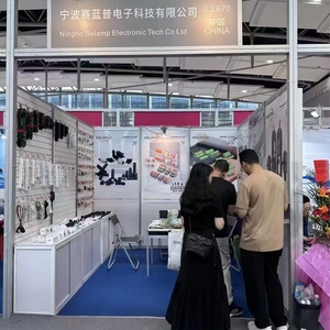 <span class=keywords><strong>ปลั๊ก</strong></span><span class=keywords><strong>ไฟ</strong></span>แบบเยอรมันคุณภาพสูง 2 ขา แบบไม่ต้อง<span class=keywords><strong>ต่อ</strong></span><span class=keywords><strong>สาย</strong></span>ดิน สำหรับเครื่องใช้<span class=keywords><strong>ไฟ</strong></span>ฟ้าขนาดเล็ก ซ่อมแซม DIY - Product Image 5