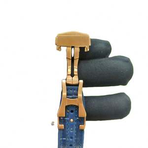 Reloj Mecánico Automático de Lujo para Hombre, Diseño Original de Fábrica, Movimiento 8900, Fecha Automática, Manecillas de Buceo - Product Image 6