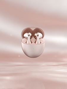 Freebuds 6 <span class=keywords><strong>True</strong></span> Wireless BT หูฟังอินเอียร์, หูฟังอินเอียร์อัจฉริยะลดเสียงรบกวนเล่นเกมเพลงกีฬา - Product Image 6