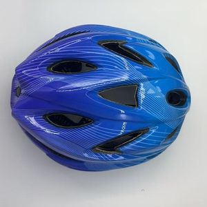 Casque de sport réglable pour enfants, idéal pour le vélo, le roller et le patinage, casque pour vélo d'équilibre - Product Image 1