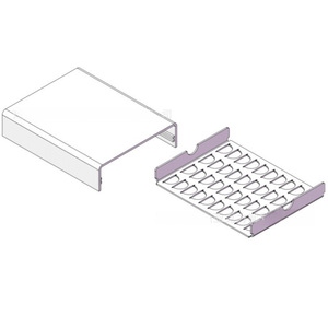 Capsules de café <span class=keywords><strong>compatibles</strong></span> <span class=keywords><strong>Nespresso</strong></span> <span class=keywords><strong>Vertuo</strong></span>, <span class=keywords><strong>dosettes</strong></span> de boissons premium pour la préparation à domicile et l'utilisation en café - Product Image 2