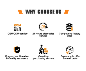 Occhiali di Sicurezza <span class=keywords><strong>Uvex</strong></span> Pieghevoli, Impermeabili, Antiurto, Senza Pressione, Vendita Diretta dalla Fabbrica - Product Image 6